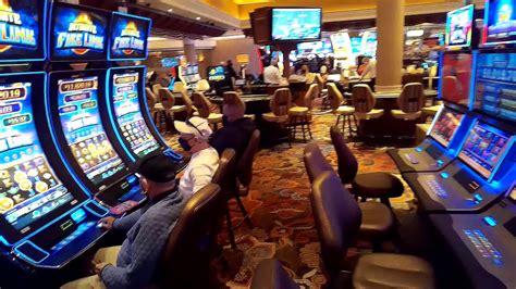how many games on egames slot machine|Turning Stone Slot Machines List: Best Slot Games in .